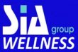 Sia Group Wellness logo t